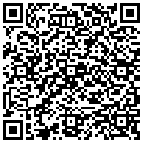 QR Code for bitcoin:bitcoin:bitcoin:bitcoin:bitcoin:bitcoin:bitcoin:bitcoin:bitcoin:bitcoin:bitcoin:dash:Xs89fQb3Zay2DftwKd2WmWWNoHEy2D2Aei
