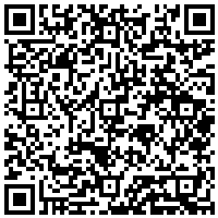 QR Code for bitcoin:bitcoin:bitcoin:bitcoin:bitcoin:bitcoin:bitcoin:bitcoin:bitcoin:bitcoin:bitcoin:dash:Xs89wJDdyocJbDZWrPo7zeSeEVAEYXkvLM