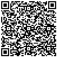 QR Code for bitcoin:bitcoin:bitcoin:bitcoin:bitcoin:bitcoin:bitcoin:bitcoin:bitcoin:bitcoin:bitcoin:dash:Xs8BnD2pVzAgF1cpPS4sMznCsHRmLrmfXs