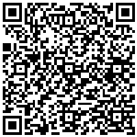 QR Code for bitcoin:bitcoin:bitcoin:bitcoin:bitcoin:bitcoin:bitcoin:bitcoin:bitcoin:bitcoin:bitcoin:dash:Xs8FDyX7defoJRA87rAcMoAy6tj3vmLdAw