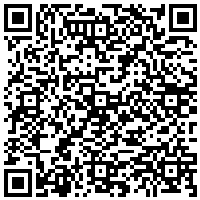 QR Code for bitcoin:bitcoin:bitcoin:bitcoin:bitcoin:bitcoin:bitcoin:bitcoin:bitcoin:bitcoin:bitcoin:dash:Xs8FnQBYecsLFSzTdfSGjduDGYaf7L2J4J