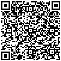 QR Code for bitcoin:bitcoin:bitcoin:bitcoin:bitcoin:bitcoin:bitcoin:bitcoin:bitcoin:bitcoin:bitcoin:dash:Xs8Gaap8Dd2wBpa96S2AkRfeEsiPyno7VK