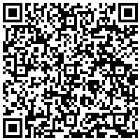 QR Code for bitcoin:bitcoin:bitcoin:bitcoin:bitcoin:bitcoin:bitcoin:bitcoin:bitcoin:bitcoin:bitcoin:dash:Xs8HCnbxKKxYtSeVRvAxV2iRmHdArZhFN7