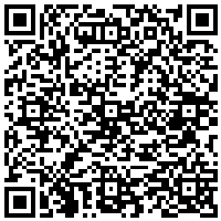 QR Code for bitcoin:bitcoin:bitcoin:bitcoin:bitcoin:bitcoin:bitcoin:bitcoin:bitcoin:bitcoin:bitcoin:dash:Xs8HSGmLmYvqnVdWKbNF29NExmaAS3B9wg