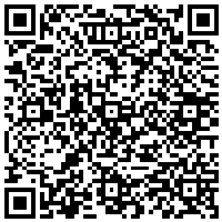 QR Code for bitcoin:bitcoin:bitcoin:bitcoin:bitcoin:bitcoin:bitcoin:bitcoin:bitcoin:bitcoin:bitcoin:dash:Xs8HmkSDfVwDyAF95ueJ3fvFSNu9KThnim