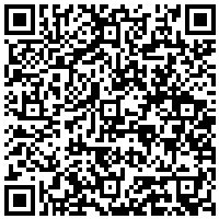 QR Code for bitcoin:bitcoin:bitcoin:bitcoin:bitcoin:bitcoin:bitcoin:bitcoin:bitcoin:bitcoin:bitcoin:dash:Xs8LsV2hwYTCvaoF1sUAtVZHT2DjEKAQbu