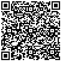 QR Code for bitcoin:bitcoin:bitcoin:bitcoin:bitcoin:bitcoin:bitcoin:bitcoin:bitcoin:bitcoin:bitcoin:dash:Xs8MS3rRLTNyXCV11AsscpMYZjp1Cmtd9o