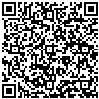 QR Code for bitcoin:bitcoin:bitcoin:bitcoin:bitcoin:bitcoin:bitcoin:bitcoin:bitcoin:bitcoin:bitcoin:dash:Xs8NvZaYJcx46U9AP1fLSndB4Zkt5vKBk7