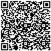 QR Code for bitcoin:bitcoin:bitcoin:bitcoin:bitcoin:bitcoin:bitcoin:bitcoin:bitcoin:bitcoin:bitcoin:dash:Xs8P1PxAiykSaayDXKBQaj4VfRpr8EvRhx