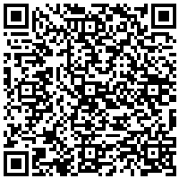 QR Code for bitcoin:bitcoin:bitcoin:bitcoin:bitcoin:bitcoin:bitcoin:bitcoin:bitcoin:bitcoin:bitcoin:dash:Xs8P9ebdahogEfZtbwvbKSu5RwSUKF15GT
