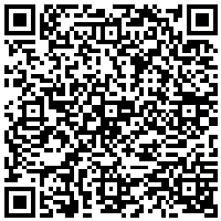 QR Code for bitcoin:bitcoin:bitcoin:bitcoin:bitcoin:bitcoin:bitcoin:bitcoin:bitcoin:bitcoin:bitcoin:dash:Xs8QqBKdXGjmhz4MwVjsFDk1J3kS1gp7C2