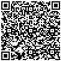 QR Code for bitcoin:bitcoin:bitcoin:bitcoin:bitcoin:bitcoin:bitcoin:bitcoin:bitcoin:bitcoin:bitcoin:dash:Xs8R3kun8dAXNwjYduAur9ZDuo6dRVgDfe