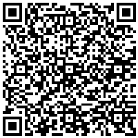 QR Code for bitcoin:bitcoin:bitcoin:bitcoin:bitcoin:bitcoin:bitcoin:bitcoin:bitcoin:bitcoin:bitcoin:dash:Xs8THdMYScwo3oymq15CVdUTMhkyaXH6oZ