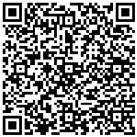 QR Code for bitcoin:bitcoin:bitcoin:bitcoin:bitcoin:bitcoin:bitcoin:bitcoin:bitcoin:bitcoin:bitcoin:dash:Xs8TXnAP1UuqRuQAVsQ5WCQnDgMRbAP4vb