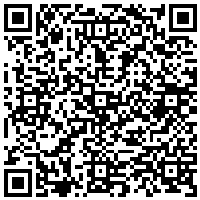 QR Code for bitcoin:bitcoin:bitcoin:bitcoin:bitcoin:bitcoin:bitcoin:bitcoin:bitcoin:bitcoin:bitcoin:dash:Xs8U8CVLA6GvdESSrj4wcDWs9viAtyJpcY