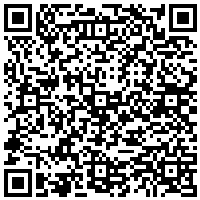 QR Code for bitcoin:bitcoin:bitcoin:bitcoin:bitcoin:bitcoin:bitcoin:bitcoin:bitcoin:bitcoin:bitcoin:dash:Xs8Vc1DumVpXeFu6iqeb2MqK6nmvMbFmFJ