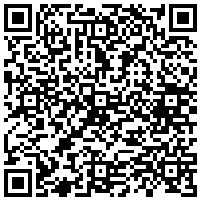 QR Code for bitcoin:bitcoin:bitcoin:bitcoin:bitcoin:bitcoin:bitcoin:bitcoin:bitcoin:bitcoin:bitcoin:dash:Xs8VhFvmGhoXHuREH2RaKcMnGo9uuACpKe