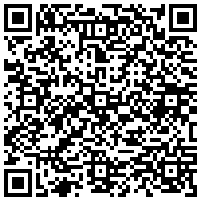 QR Code for bitcoin:bitcoin:bitcoin:bitcoin:bitcoin:bitcoin:bitcoin:bitcoin:bitcoin:bitcoin:bitcoin:dash:Xs8WFiF54jqQdeVBwFTMvvrhPtyC71Km91