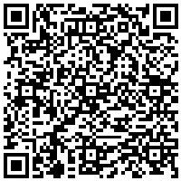 QR Code for bitcoin:bitcoin:bitcoin:bitcoin:bitcoin:bitcoin:bitcoin:bitcoin:bitcoin:bitcoin:bitcoin:dash:Xs8XmNhfL2nfPoBpBPZX8KLR1WQ3tR3aR7