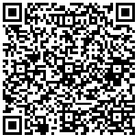 QR Code for bitcoin:bitcoin:bitcoin:bitcoin:bitcoin:bitcoin:bitcoin:bitcoin:bitcoin:bitcoin:bitcoin:dash:Xs8ZRCSFvVKyDmWmnFDtd4xMvAQenaAzND