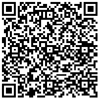 QR Code for bitcoin:bitcoin:bitcoin:bitcoin:bitcoin:bitcoin:bitcoin:bitcoin:bitcoin:bitcoin:bitcoin:dash:Xs8Zv47ccAMdHaUqs9buv8LPefiqTekfCQ