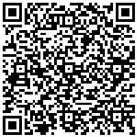 QR Code for bitcoin:bitcoin:bitcoin:bitcoin:bitcoin:bitcoin:bitcoin:bitcoin:bitcoin:bitcoin:bitcoin:dash:Xs8a4Wm6eckhERd8MNjhZeEdmXvUpN1hVa