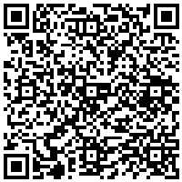 QR Code for bitcoin:bitcoin:bitcoin:bitcoin:bitcoin:bitcoin:bitcoin:bitcoin:bitcoin:bitcoin:bitcoin:dash:Xs8aCZHkYCyirhQ1vKuioJ18Pbj1M7DPht