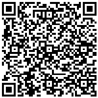 QR Code for bitcoin:bitcoin:bitcoin:bitcoin:bitcoin:bitcoin:bitcoin:bitcoin:bitcoin:bitcoin:bitcoin:dash:Xs8aL32FU2vJxgHTuWQ67a4ug5H4YRUNvz