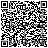 QR Code for bitcoin:bitcoin:bitcoin:bitcoin:bitcoin:bitcoin:bitcoin:bitcoin:bitcoin:bitcoin:bitcoin:dash:Xs8b8rHGAeSNfed3Ehb4nDNkp694aCJ2Ln