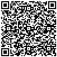 QR Code for bitcoin:bitcoin:bitcoin:bitcoin:bitcoin:bitcoin:bitcoin:bitcoin:bitcoin:bitcoin:bitcoin:dash:Xs8bLKsdwYYYA33zhhZ2R4XyoDYJ83AcPx