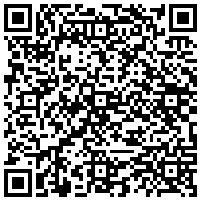 QR Code for bitcoin:bitcoin:bitcoin:bitcoin:bitcoin:bitcoin:bitcoin:bitcoin:bitcoin:bitcoin:bitcoin:dash:Xs8ca68FSBv1dpCpPzx3dQsiSLjEBNeSrT