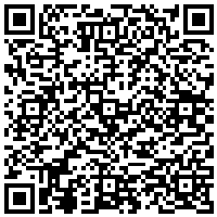 QR Code for bitcoin:bitcoin:bitcoin:bitcoin:bitcoin:bitcoin:bitcoin:bitcoin:bitcoin:bitcoin:bitcoin:dash:Xs8dLrWYuM7LG6rjZ3GaYKQHcc4Js7fSDC