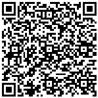QR Code for bitcoin:bitcoin:bitcoin:bitcoin:bitcoin:bitcoin:bitcoin:bitcoin:bitcoin:bitcoin:bitcoin:dash:Xs8dMGSGFBsd8yf7EfvCjiG6cP22tZrtKD
