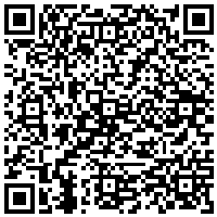 QR Code for bitcoin:bitcoin:bitcoin:bitcoin:bitcoin:bitcoin:bitcoin:bitcoin:bitcoin:bitcoin:bitcoin:dash:Xs8dZF4bFrkbMNAGCFpoGcu2pp2HT3Rv1Y