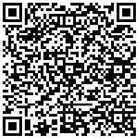 QR Code for bitcoin:bitcoin:bitcoin:bitcoin:bitcoin:bitcoin:bitcoin:bitcoin:bitcoin:bitcoin:bitcoin:dash:Xs8dppmFxFe7oEVyjX7hrME8bBGSsGCCaq