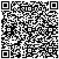 QR Code for bitcoin:bitcoin:bitcoin:bitcoin:bitcoin:bitcoin:bitcoin:bitcoin:bitcoin:bitcoin:bitcoin:dash:Xs8eNrNkdkCSMF6228mLbDa6YF3hRMcSuz