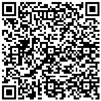QR Code for bitcoin:bitcoin:bitcoin:bitcoin:bitcoin:bitcoin:bitcoin:bitcoin:bitcoin:bitcoin:bitcoin:dash:Xs8efqdEgRbs5zwMMZP9o6o2gCh84iQY8S