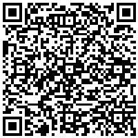 QR Code for bitcoin:bitcoin:bitcoin:bitcoin:bitcoin:bitcoin:bitcoin:bitcoin:bitcoin:bitcoin:bitcoin:dash:Xs8gfyiFj4eYEVGixC4gd2aHPCsZLBeAsj