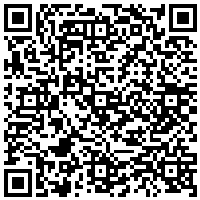 QR Code for bitcoin:bitcoin:bitcoin:bitcoin:bitcoin:bitcoin:bitcoin:bitcoin:bitcoin:bitcoin:bitcoin:dash:Xs8ij4QcSCsjvgn8dCMUjFny2SmtTUpLKr