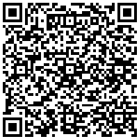QR Code for bitcoin:bitcoin:bitcoin:bitcoin:bitcoin:bitcoin:bitcoin:bitcoin:bitcoin:bitcoin:bitcoin:dash:Xs8ioiNpn6RtXf4DKACJRnKiSPeDPeRWTW