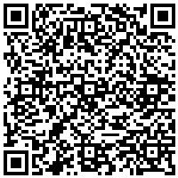 QR Code for bitcoin:bitcoin:bitcoin:bitcoin:bitcoin:bitcoin:bitcoin:bitcoin:bitcoin:bitcoin:bitcoin:dash:Xs8k72oGnA1dBiZaom1iABMV53YFREchPj