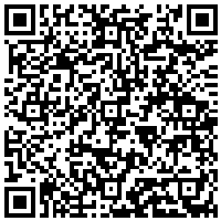 QR Code for bitcoin:bitcoin:bitcoin:bitcoin:bitcoin:bitcoin:bitcoin:bitcoin:bitcoin:bitcoin:bitcoin:dash:Xs8oaMuRYttjLEEKnPH3963yrPWC3tbvSx