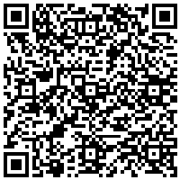 QR Code for bitcoin:bitcoin:bitcoin:bitcoin:bitcoin:bitcoin:bitcoin:bitcoin:bitcoin:bitcoin:bitcoin:dash:Xs8opRZ2FT26p3acfcsno7gC3H4F7DiJ3A