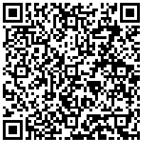QR Code for bitcoin:bitcoin:bitcoin:bitcoin:bitcoin:bitcoin:bitcoin:bitcoin:bitcoin:bitcoin:bitcoin:dash:Xs8puMmqEEc4sRpi6P2dWDo8aZbdZ8fATq