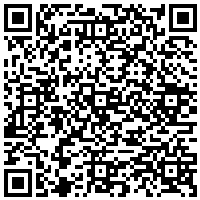 QR Code for bitcoin:bitcoin:bitcoin:bitcoin:bitcoin:bitcoin:bitcoin:bitcoin:bitcoin:bitcoin:bitcoin:dash:Xs8rTf2DbbvgLbLXpcQfzbmFiCTDctoWDq