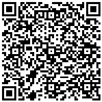 QR Code for bitcoin:bitcoin:bitcoin:bitcoin:bitcoin:bitcoin:bitcoin:bitcoin:bitcoin:bitcoin:bitcoin:dash:Xs8uLi9efZQKDntNdC4LAJHhToUBwsmpbQ