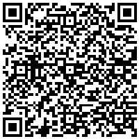 QR Code for bitcoin:bitcoin:bitcoin:bitcoin:bitcoin:bitcoin:bitcoin:bitcoin:bitcoin:bitcoin:bitcoin:dash:Xs8vR67KHgHJL32js8bAFERY9PccrPhbYr