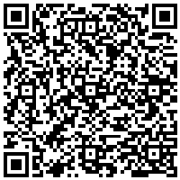 QR Code for bitcoin:bitcoin:bitcoin:bitcoin:bitcoin:bitcoin:bitcoin:bitcoin:bitcoin:bitcoin:bitcoin:dash:Xs8weZbZB4H4BqR2maZbTAVGC9CeZBPEAo