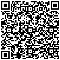 QR Code for bitcoin:bitcoin:bitcoin:bitcoin:bitcoin:bitcoin:bitcoin:bitcoin:bitcoin:bitcoin:bitcoin:dash:Xs8xXZjv7KMkWQJ2FxqJ7EVrVERFP68Emc