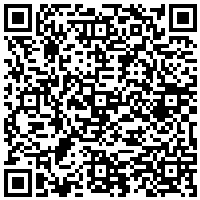 QR Code for bitcoin:bitcoin:bitcoin:bitcoin:bitcoin:bitcoin:bitcoin:bitcoin:bitcoin:bitcoin:bitcoin:dash:Xs8xfXeYCQ71sWPnCSfBqtcyGJB6NmBKXg
